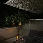 Apartment Tsoutsis Vasiliki (Lefkada)