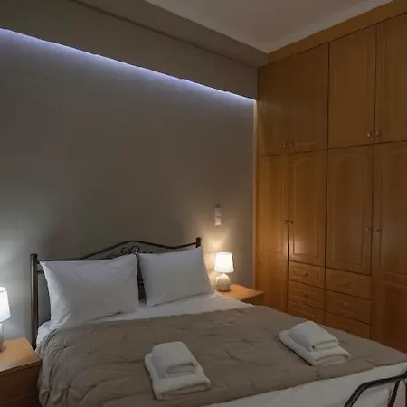 Tsoutsis Vasiliki (Lefkada)