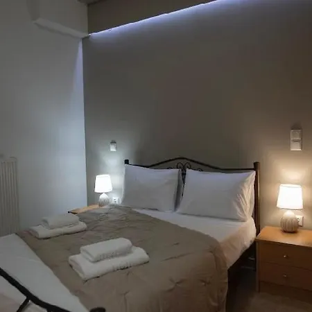 Tsoutsis * Vasiliki (Lefkada)