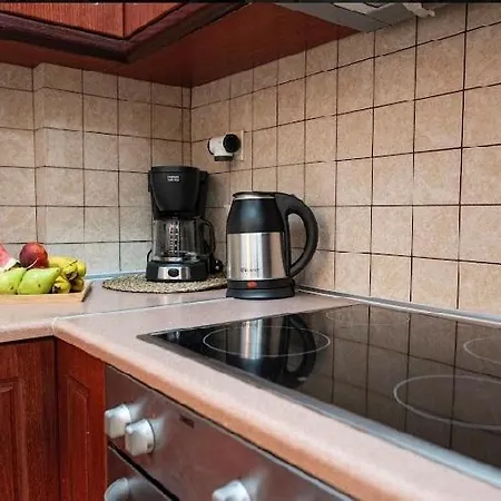 Tsoutsis * Vasiliki (Lefkada)